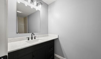 7035 Sherman Dr, Aurora, IN 47001