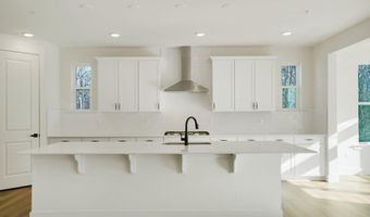 2003 ARAM, Accokeek, MD 20607