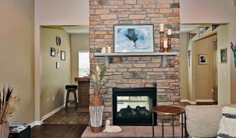 46 Rockland St, Barnegat, NJ 08005
