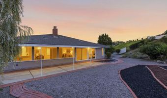 12209 Casero Pl, San Diego, CA 92128