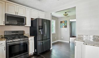3320 Wilson Ave, Ashtabula, OH 44004