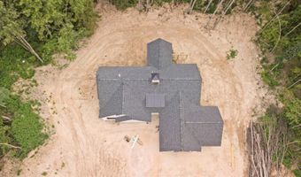 8420 Bailey Dr SE, Ada, MI 49301