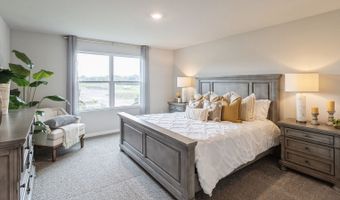 2609 Chan Dr Plan: Hamilton, Adel, IA 50003