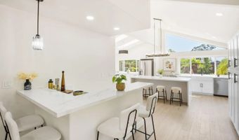 9956 Cummins Pl, San Diego, CA 92131