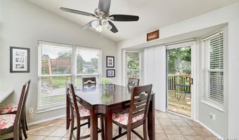 2150 San Simeon Dr, Arnold, MO 63010