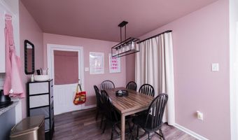 802 Rue Michelle, Baker, LA 70714