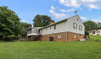 20 JACQUELINE Dr, Hockessin, DE 19707