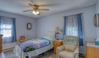 90 SHELTERWOOD Ln, Dover, DE 19904