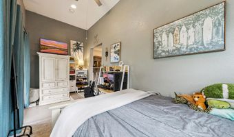 764 Raab Ct, Gardnerville, NV 89460