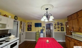 1491 Jones Ridge Rd, Axton, VA 25054
