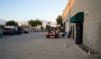 11920 Goldring, Arcadia, CA 91006