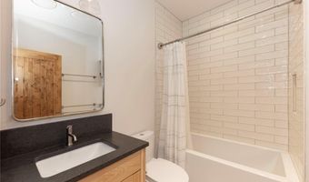 300 E WASHINGTON Ave, Breckenridge, CO 80424