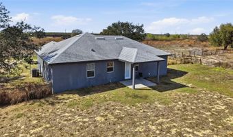 3090 80 FOOT Rd, Bartow, FL 33830