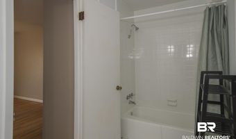 3030 Booneville Rd, Atmore, AL 36502