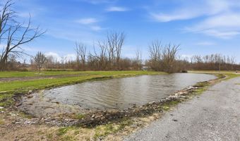 5251 W 450 S, Albion, IN 46701