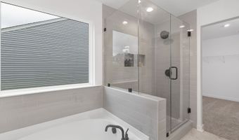 2312 E Main St Plan: TA1800, Albemarle, NC 28002