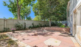 2340 Rim Dr, Broomfield, CO 80020
