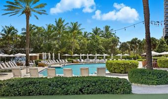 10295 Collins Ave 2207, Bal Harbour, FL 33154