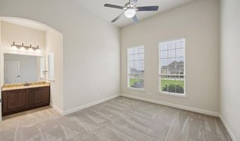 235 Bearclaw Cir, Aledo, TX 76008