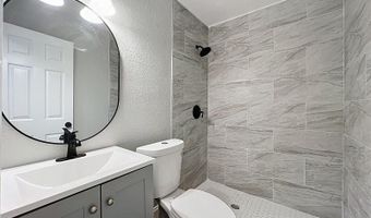 612 ACAPULCA Way, Altamonte Springs, FL 32714