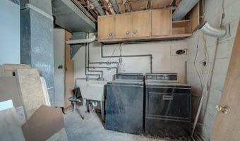 4553 ALABAMA Ave SE, Washington, DC 20019