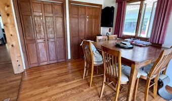 411 LINCOLN St, Antigo, WI 54409