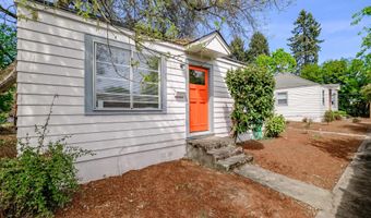 526 NW 30th St, Corvallis, OR 97330