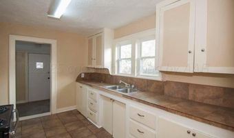 1302 S LIPSCOMB St, Amarillo, TX 79102