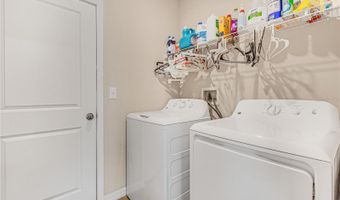 5149 WHITE CHICORY Dr, Apollo Beach, FL 33572