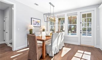 2711 PARTRIDGE Ln, Auburn, AL 36879