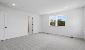 1622 SHADY TREE Ct, Bel Air, MD 21015