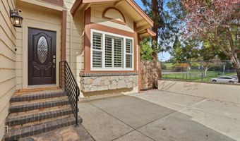 3025 Sunflower Dr, Antioch, CA 94531