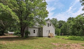 783 Hooksett Rd, Auburn, NH 03032