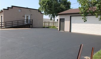 635 Fairfax St, Altoona, WI 54720