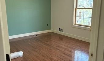 602 N Scenic Dr # 3818, Albrightsville, PA 18210