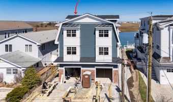 455 20th 457, Avalon, NJ 08202