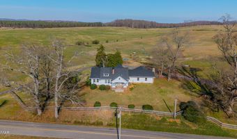 2341 County Road 561, Athens, TN 37303