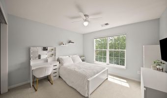 43117 BALTUSROL Ter, Ashburn, VA 20147