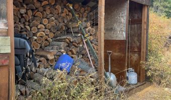 18432 Westside Rd, Bonners Ferry, ID 83805