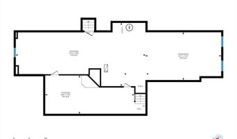 16 Priest Rd, Berlin, MA 01503