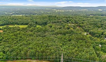 12706 Cranfield Rd, Birchwood, TN 37308