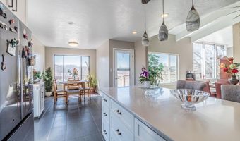 136 ROAD 5117, Bloomfield, NM 87413