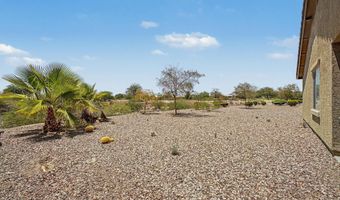 584 S 224TH Dr, Buckeye, AZ 85326