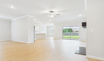 18072 Longleaf Dr, Athens, AL 35611