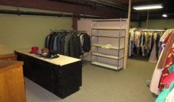 1332 COMMERCIAL St, Astoria, OR 97103
