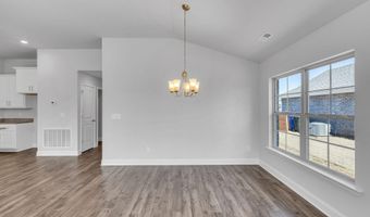 15439 Springbrook Trce, Athens, AL 35611