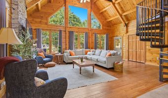 2355 Christian Mill Creek Rd, Amherst, VA 24521