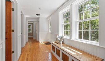 55 Ashby Rd, Ashburnham, MA 01430