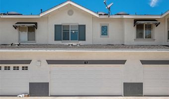 67 Carlsbad, Aliso Viejo, CA 92656