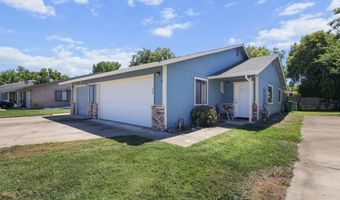 2520 Jason Ct, Anderson, CA 96007